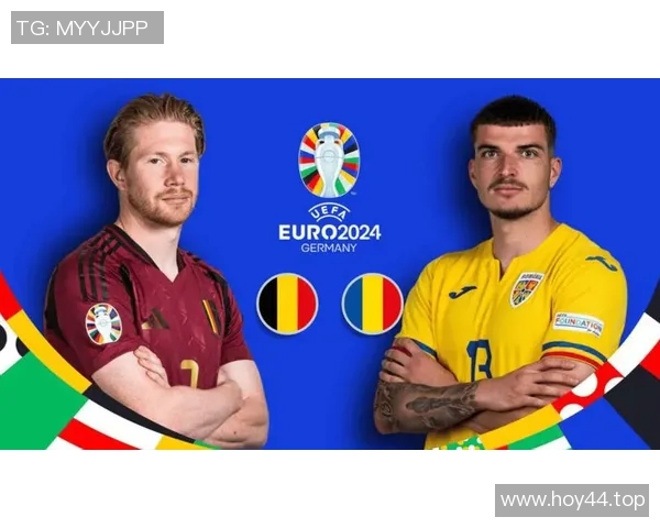 欧洲杯资格赛前瞻：传统强队压力山大