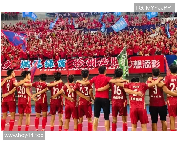 比赛精彩瞬间大合集