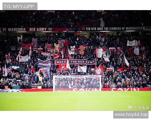 官方公告：英超被罚+停赛！