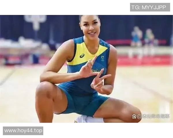 体坛趣闻：体育明星社交媒体爆料集锦