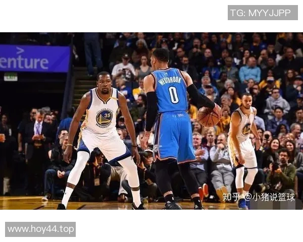 超级对决！VAR大战成看点之最