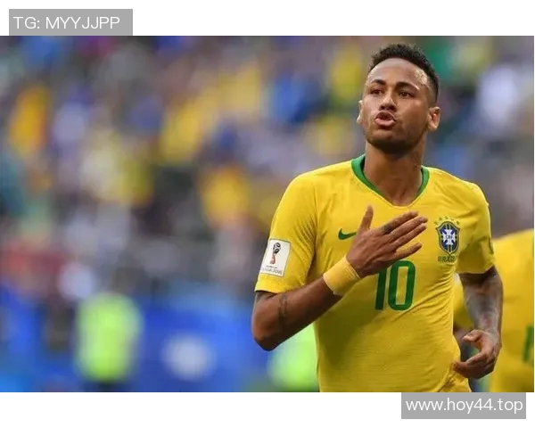 最新战报：巴黎全场高光瞬间集锦