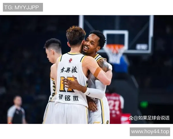 CBA外援表现分析及其对球队战术调整和整体竞技状态的深远影响