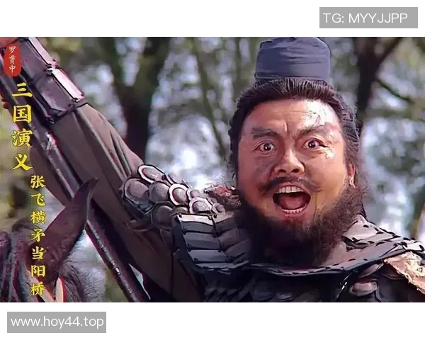 揭秘篮网队鲜为人知的十大冷知识你可能从未听过的球队趣事