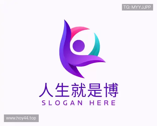 知道人生就是博官网